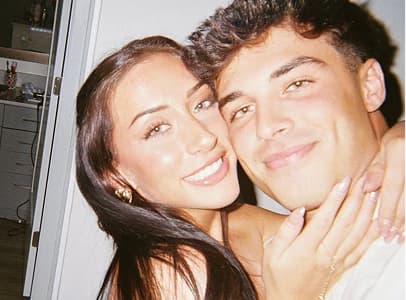 Hayatımı Değiştirdi